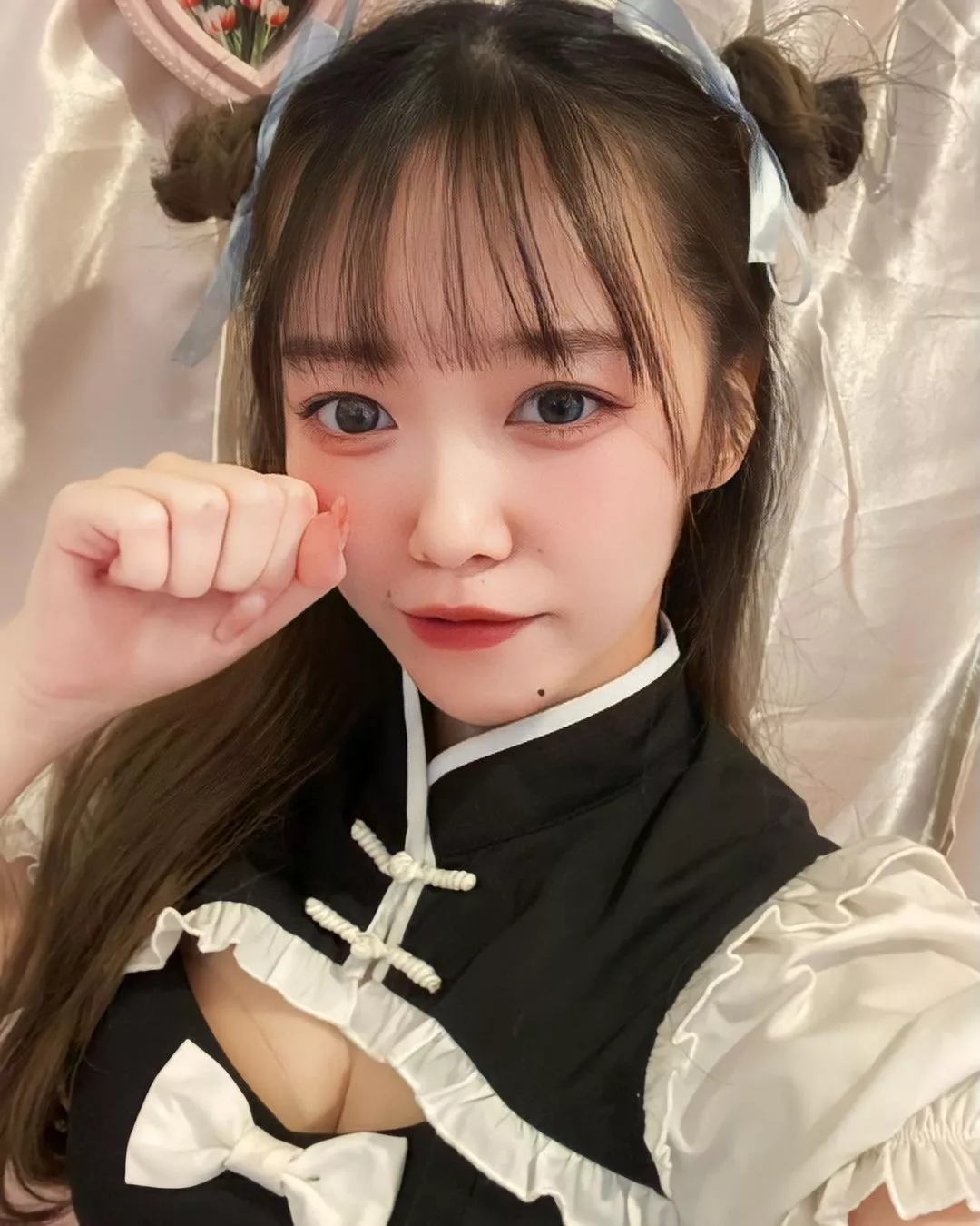 みちる