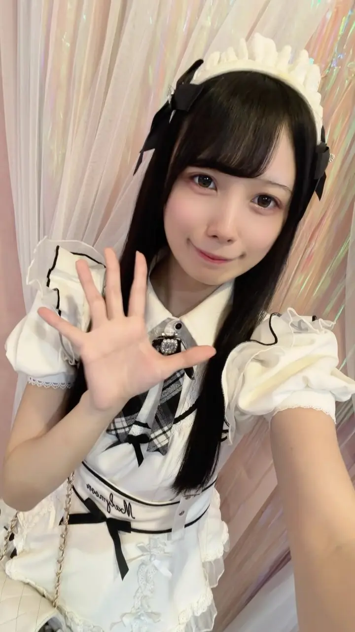 なぎ