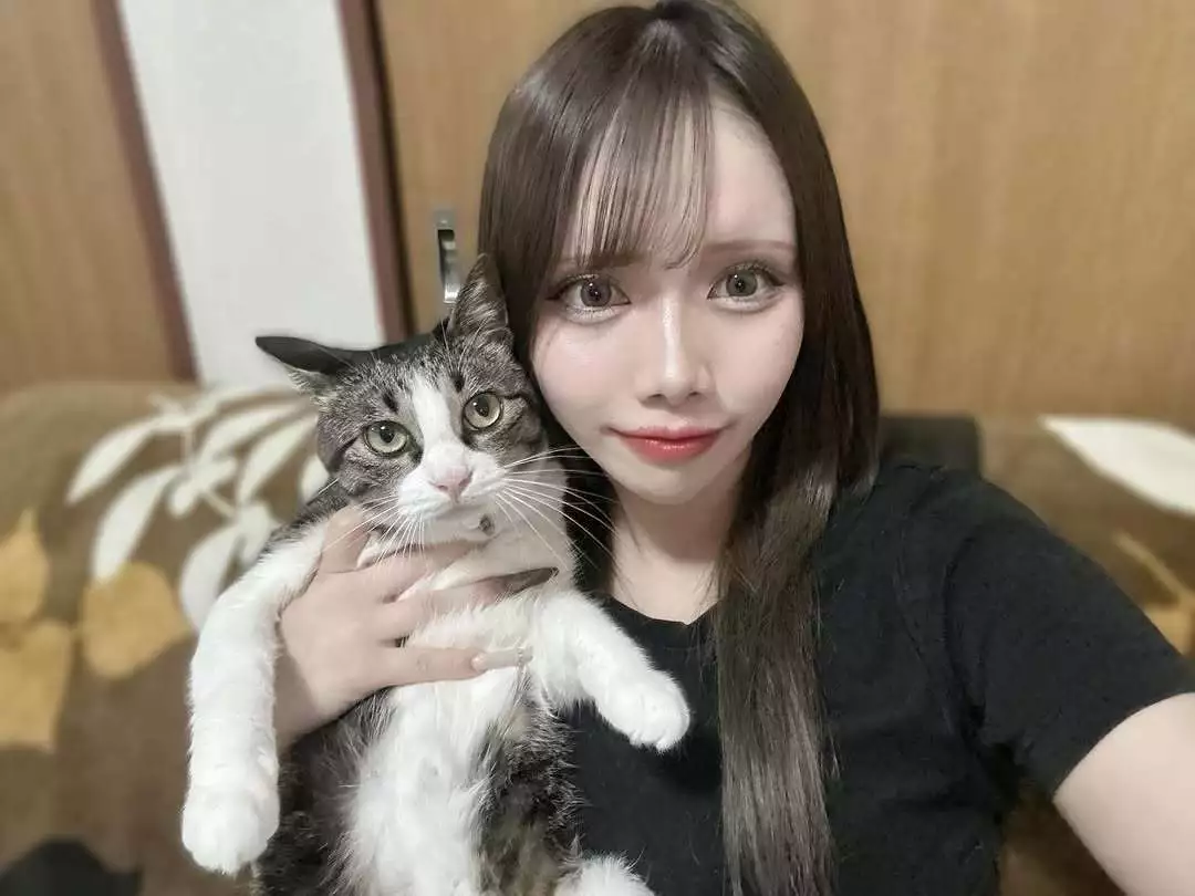 ユズ