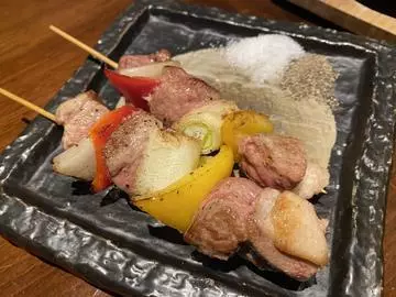 長瀬 純恋