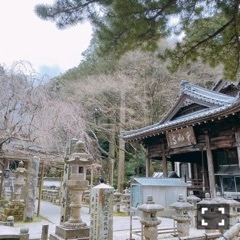 まみ