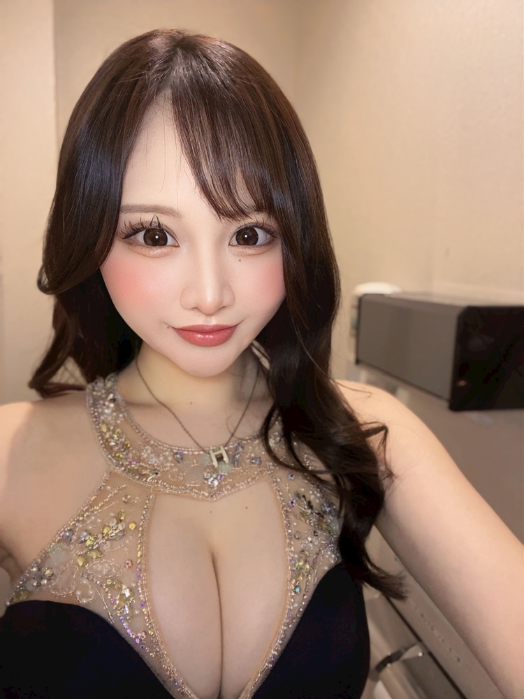 柊 まりん