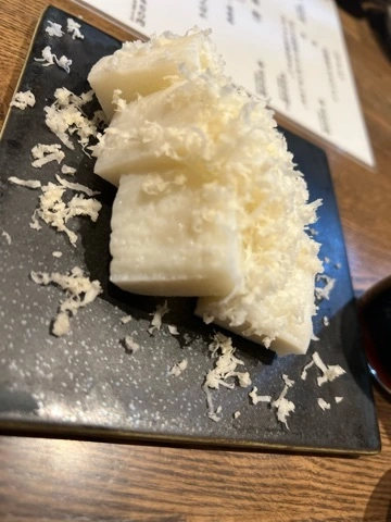 まみ