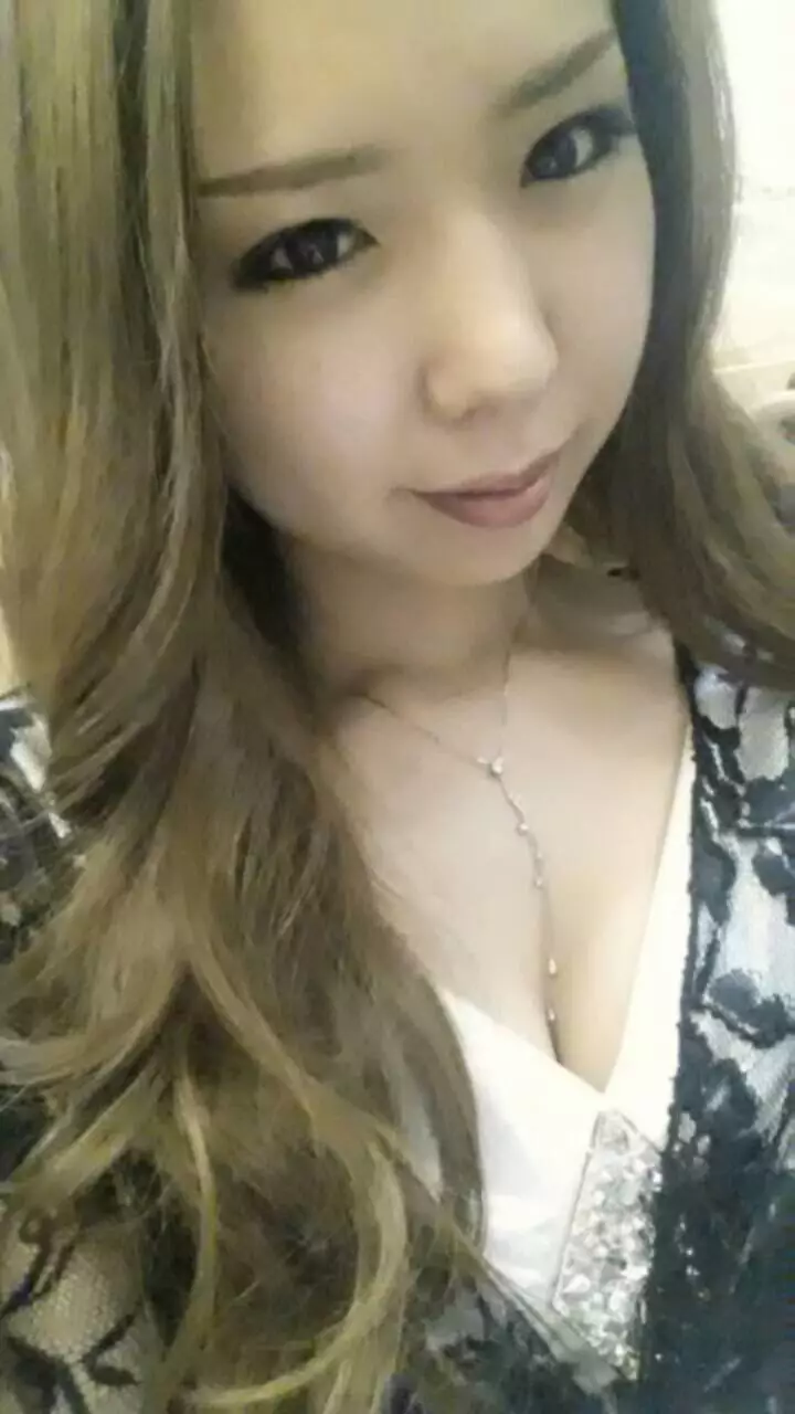 さくら