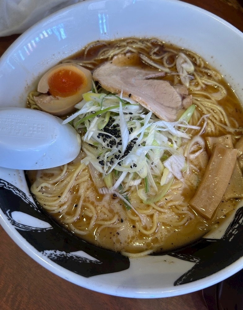雨音 なな