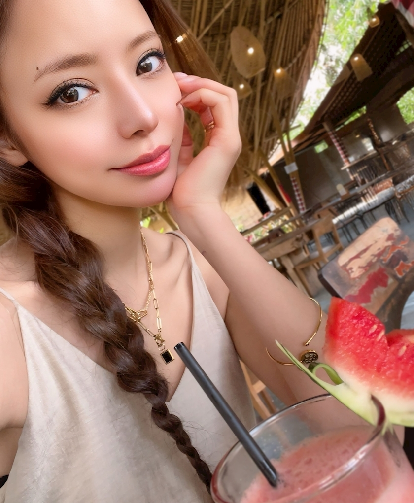 煌月 ルナ