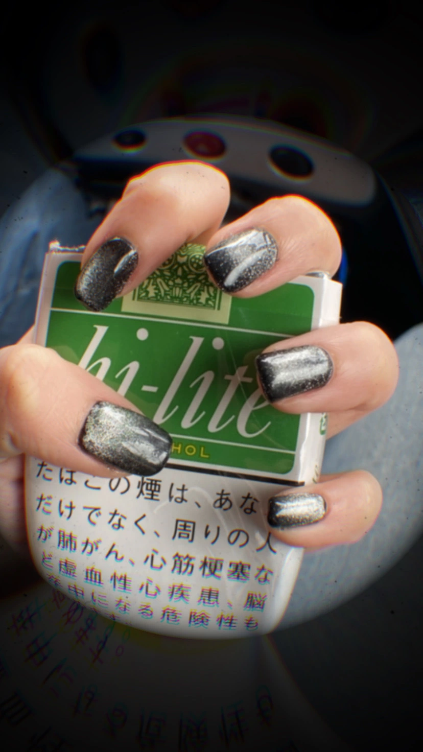 ひぃな
