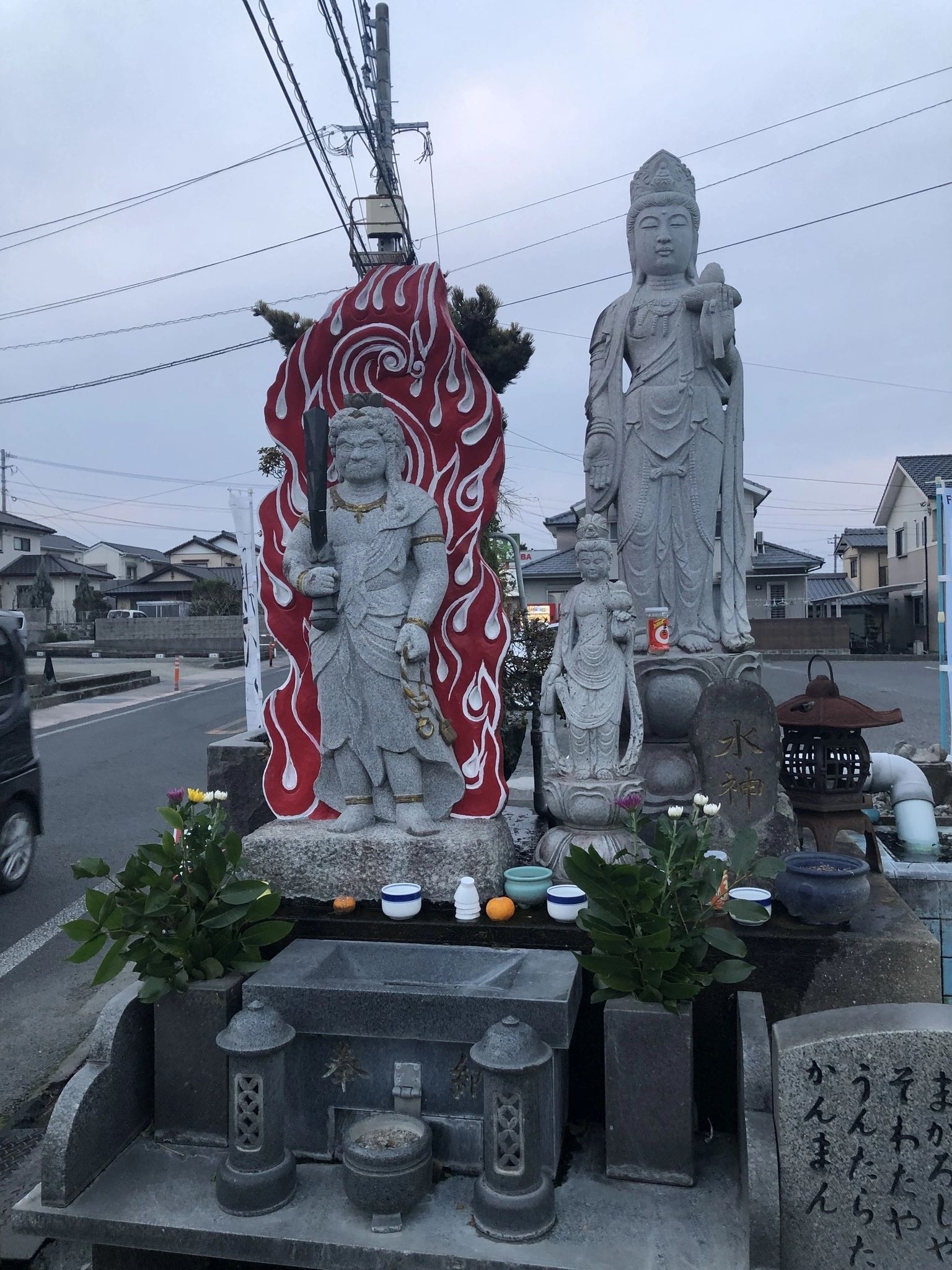 藤本 祐子ママ