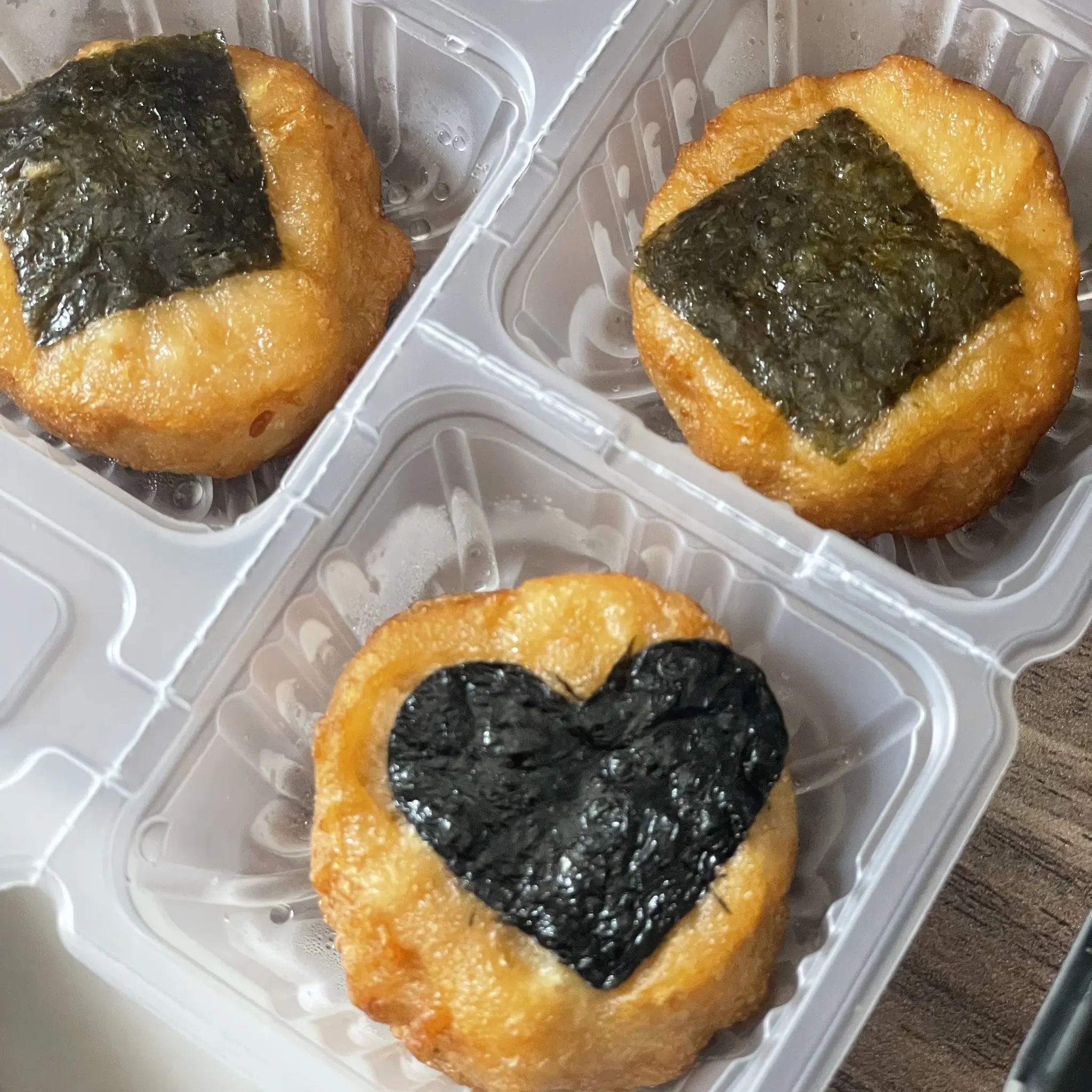 ちゃお