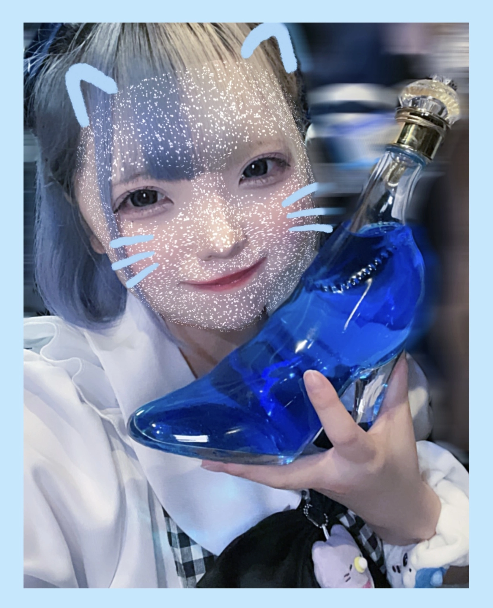 吉田 あゐる