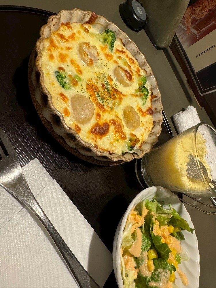 結城 かなの