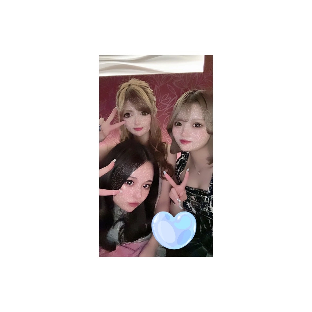 みうむ