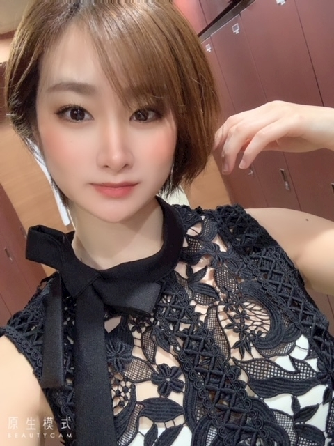 妃乃 すず