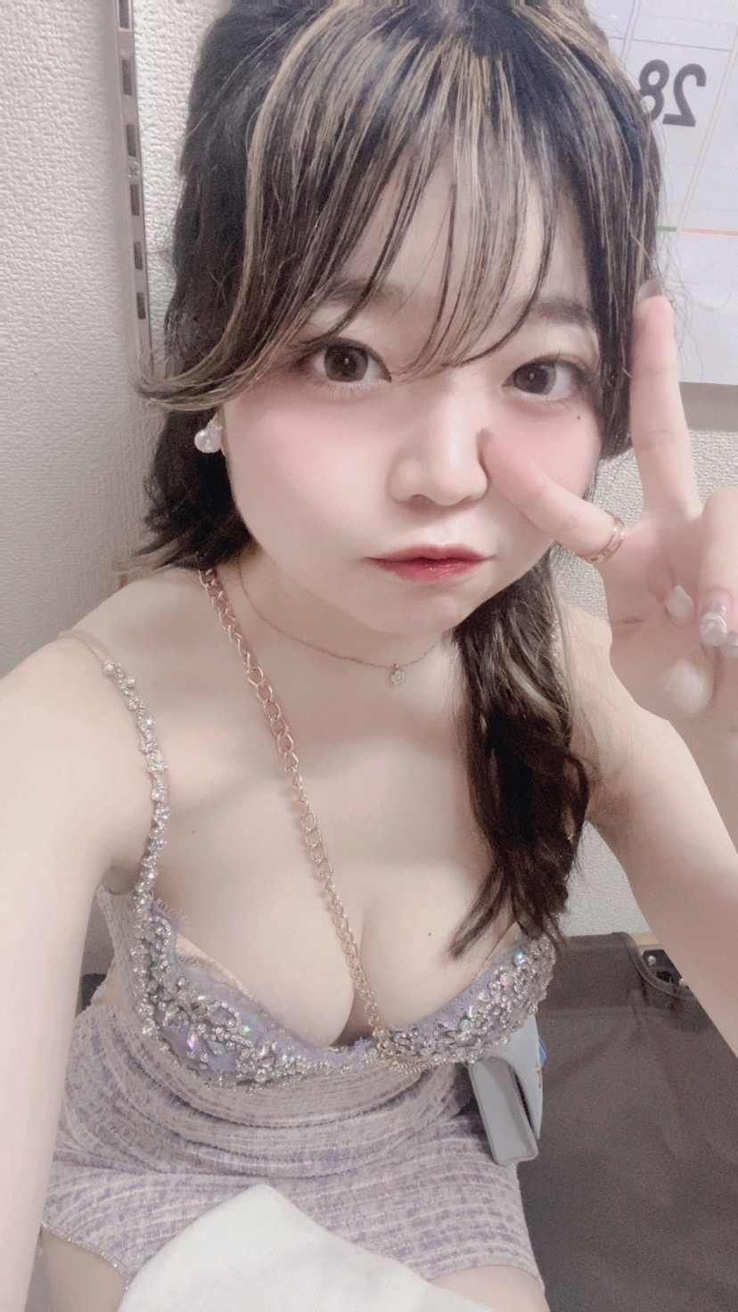 美吉 アユム