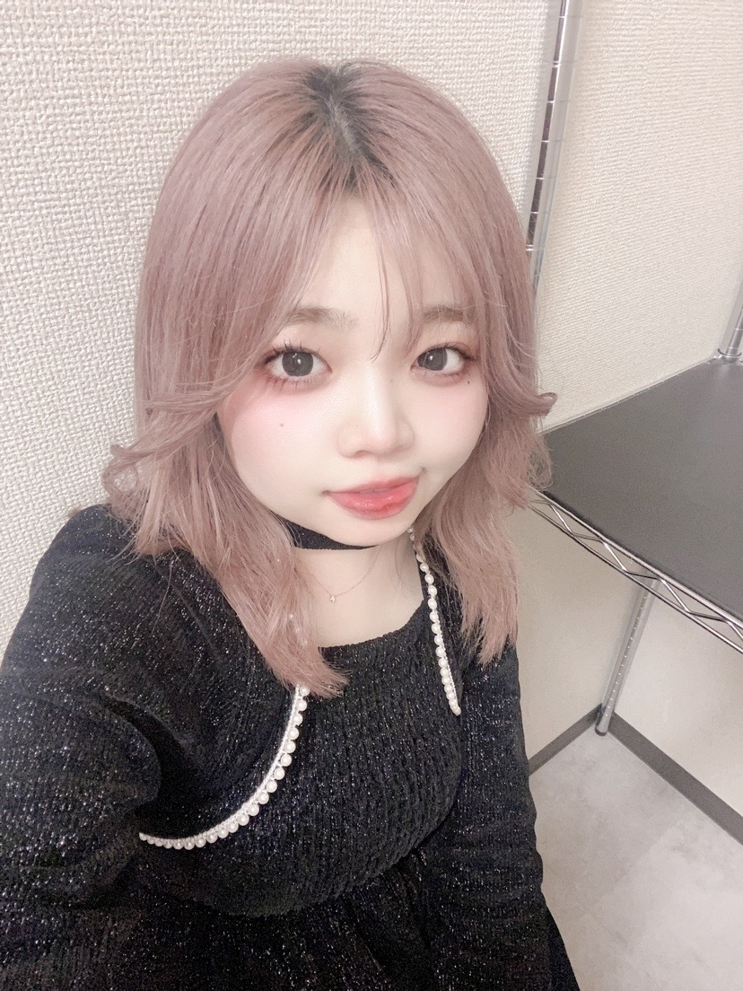 美吉 アユム