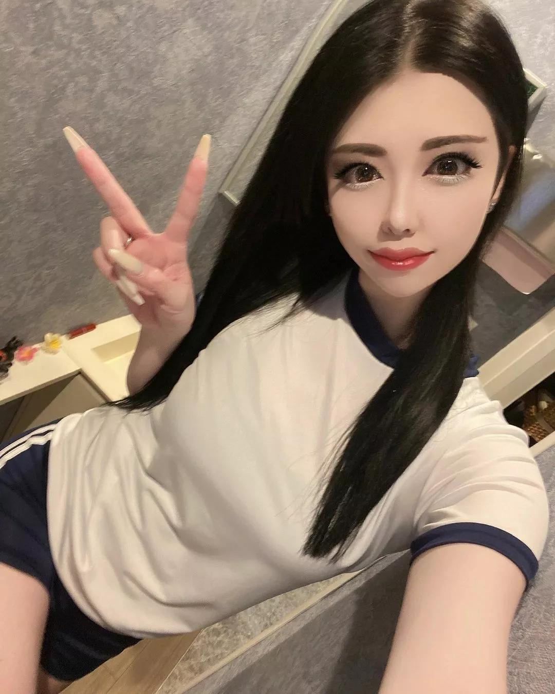 あゆみ