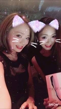 りえ