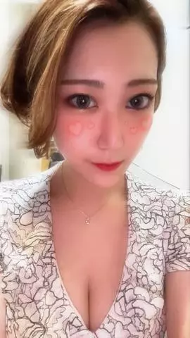 葵 かな
