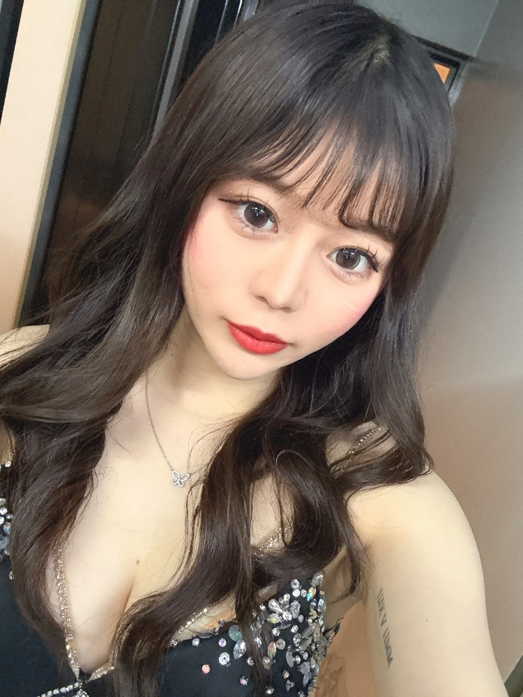 みらい