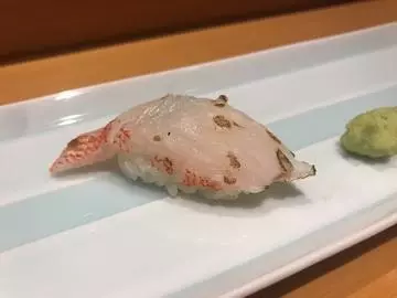 紫月 あやか