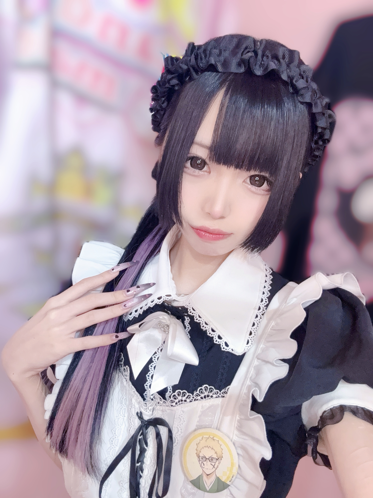 ♡15♡