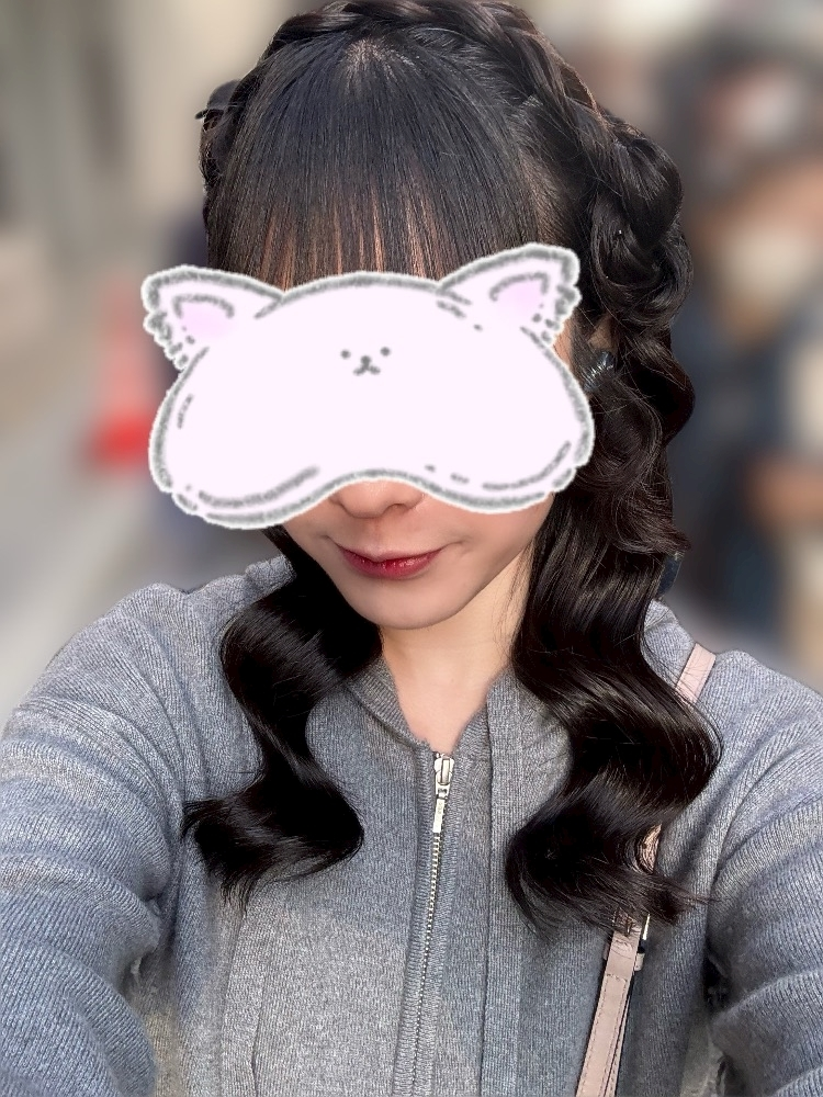 しいな
