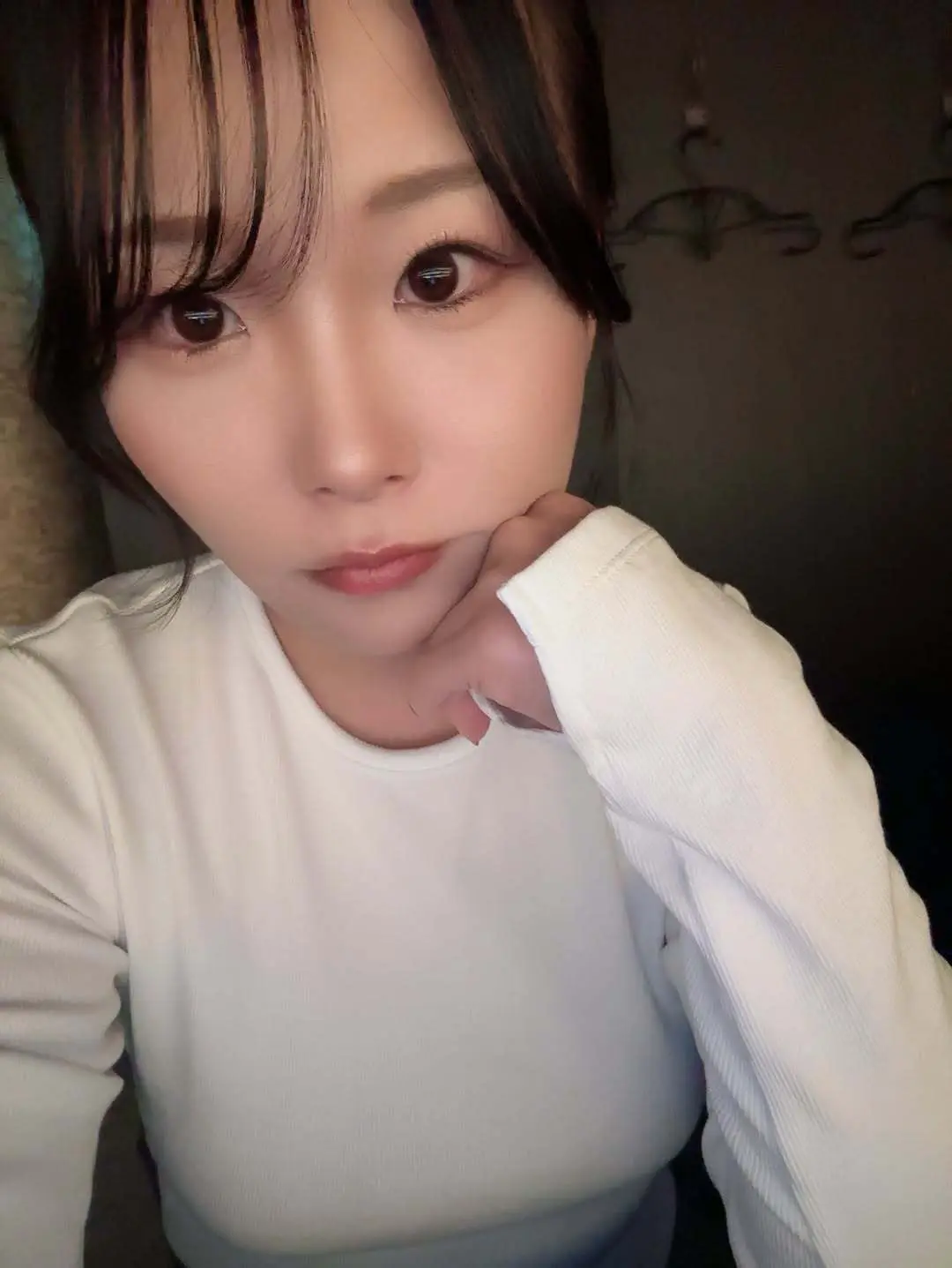 みつき
