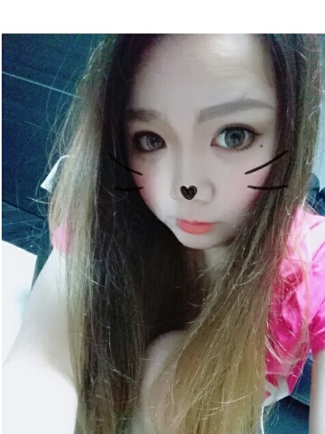 綾瀬 さき