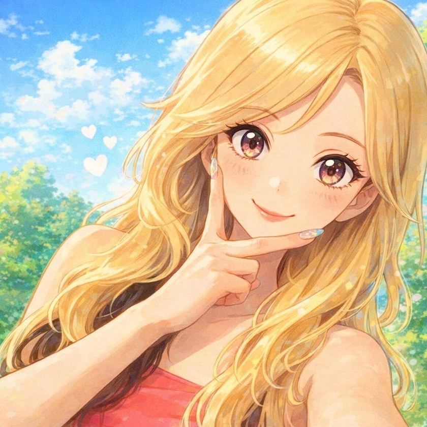 宇都宮 もえ