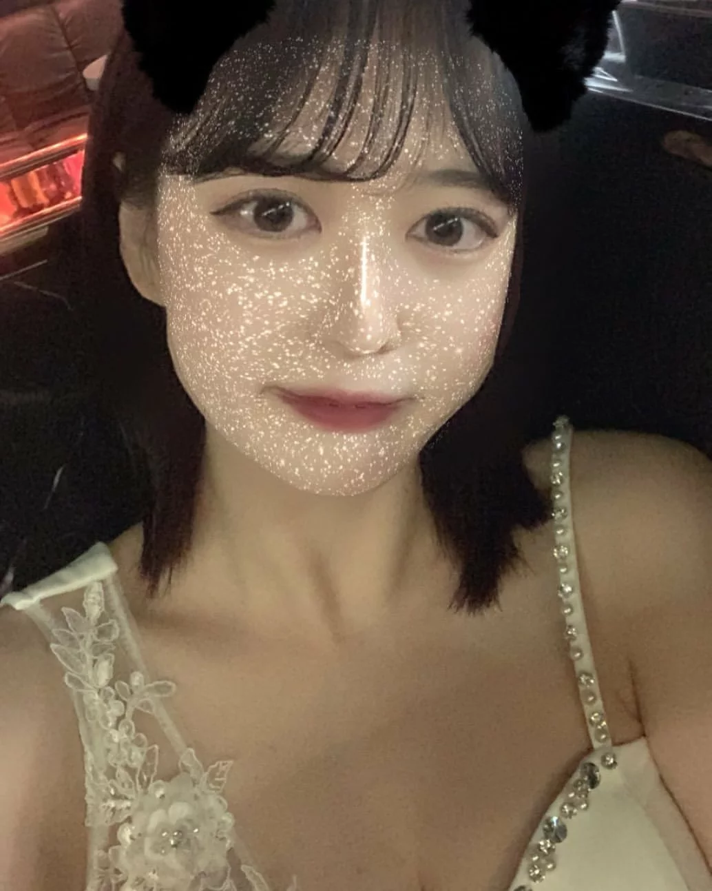ゆめ