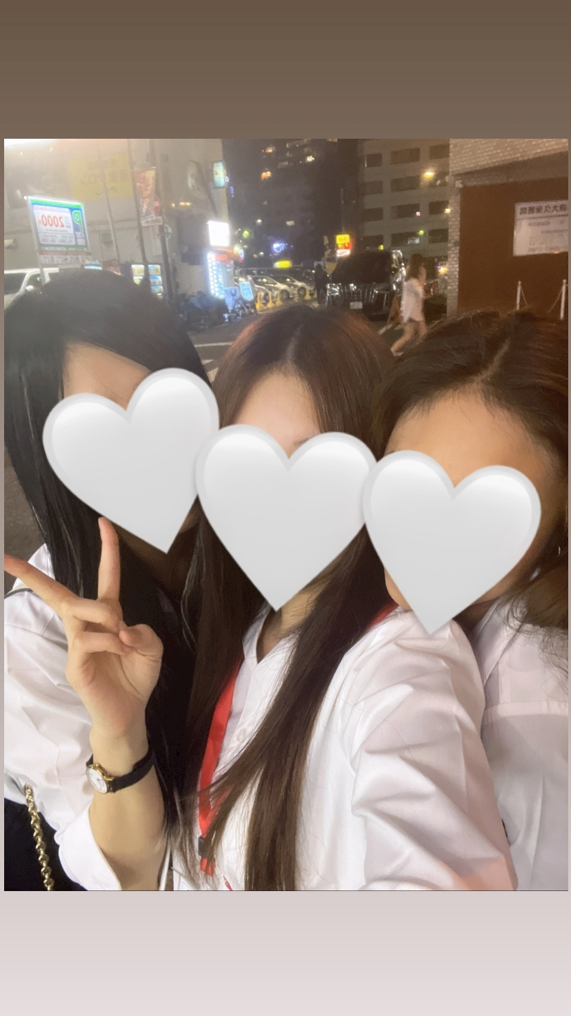 あかり