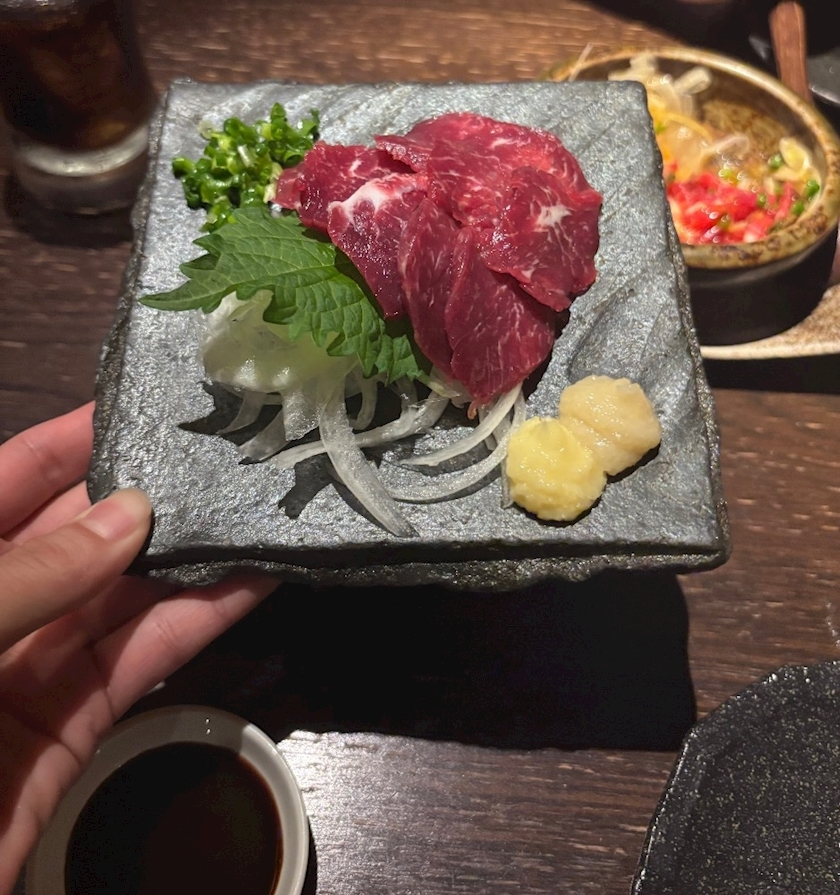 あやの