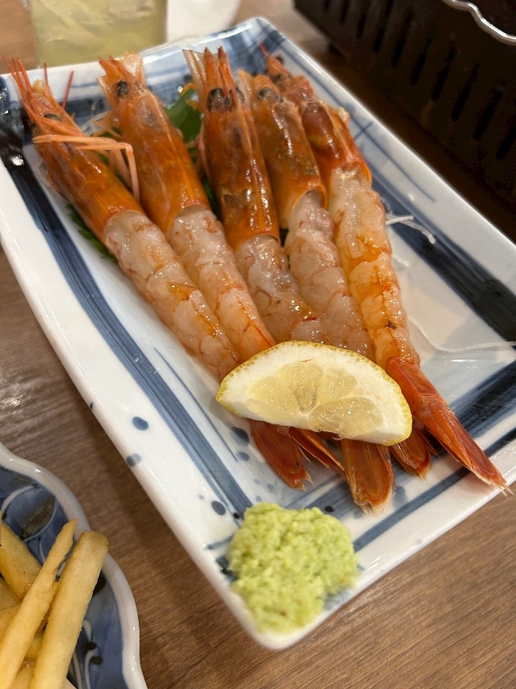 莉那