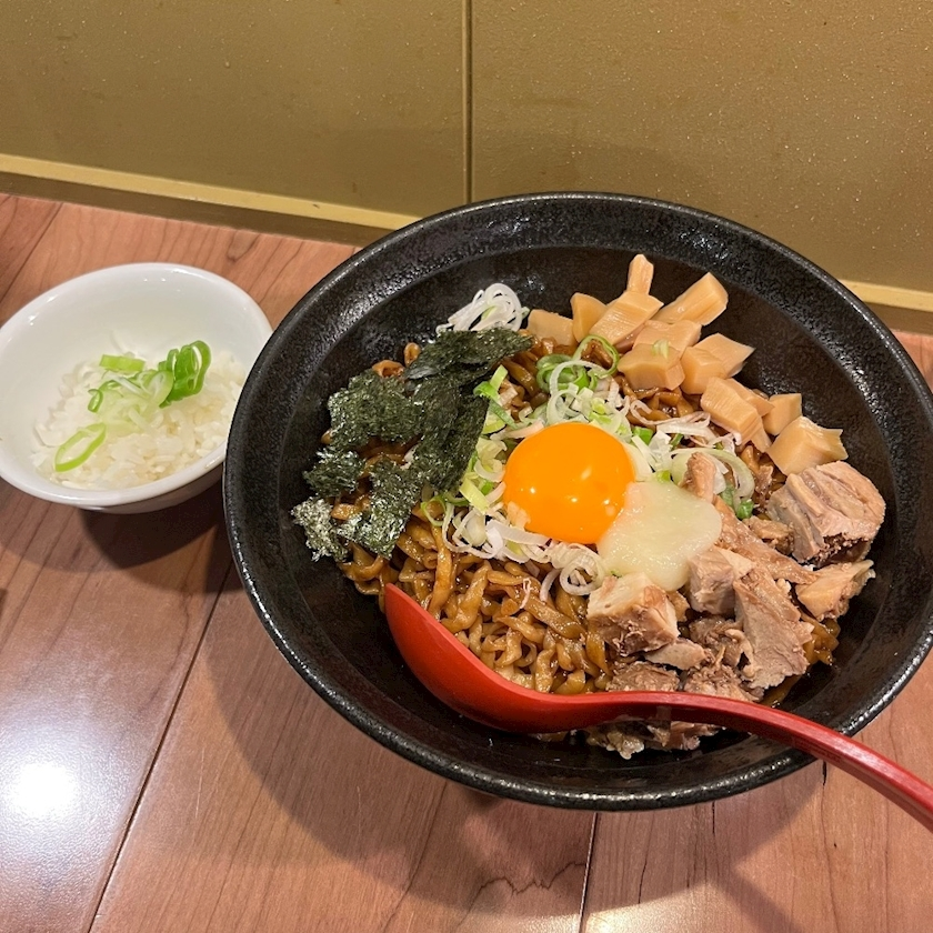 陽月 みや
