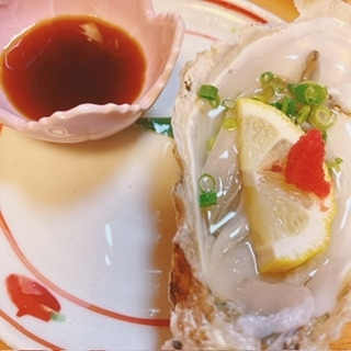 京 さゆみ