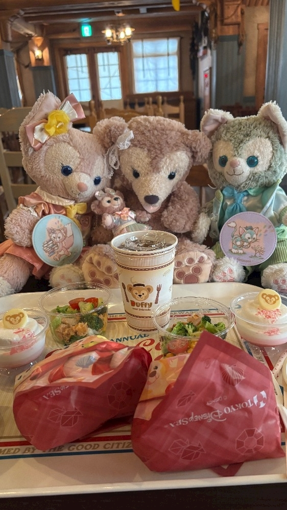 ゆに