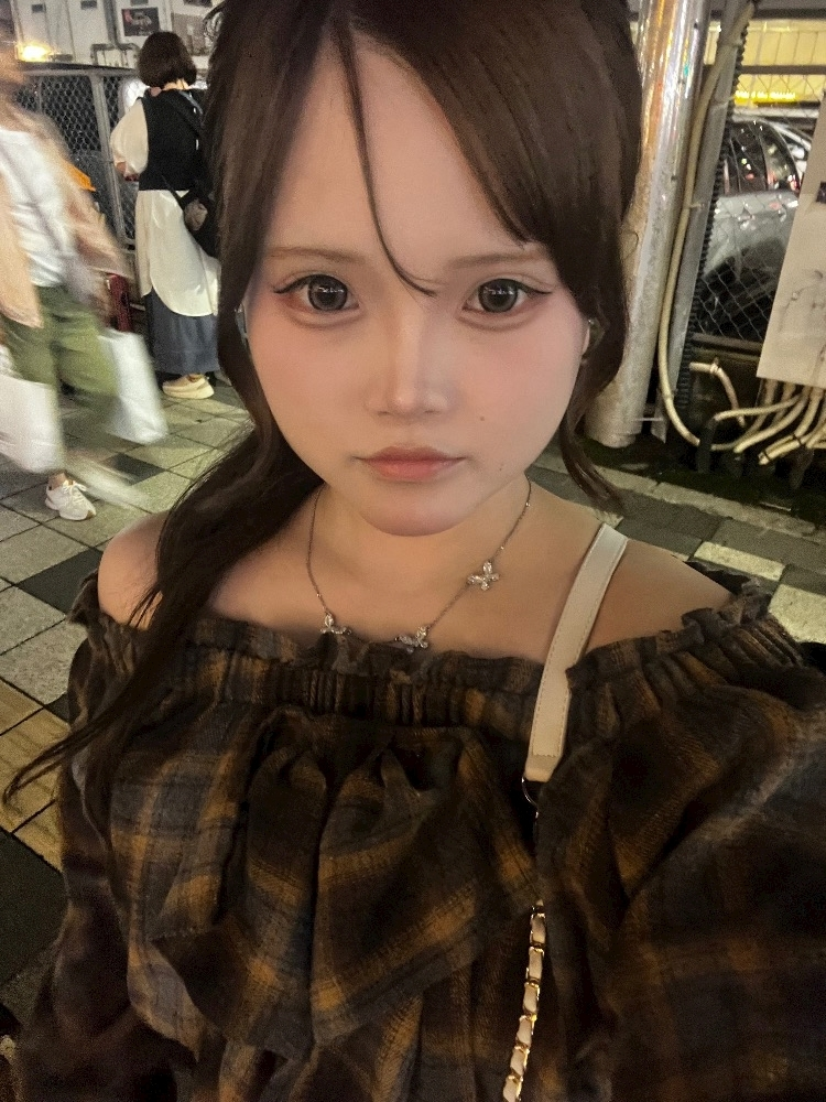 美波 ゆん