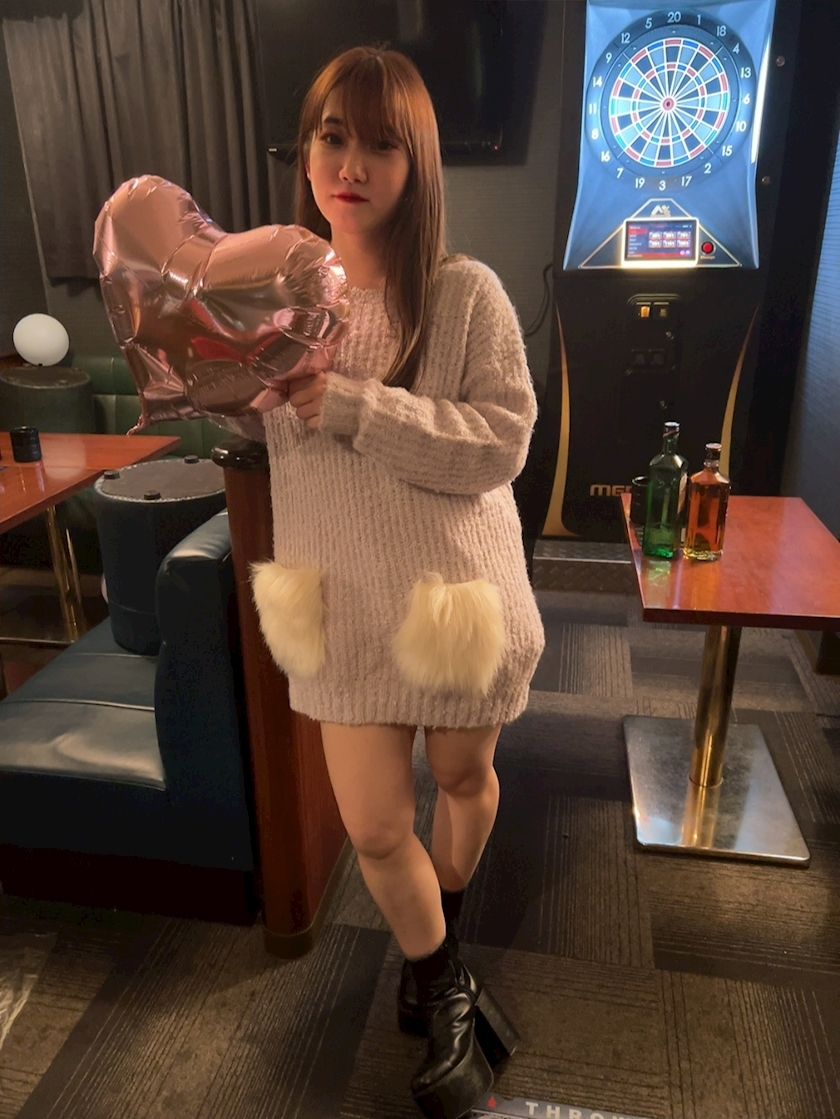 みさと