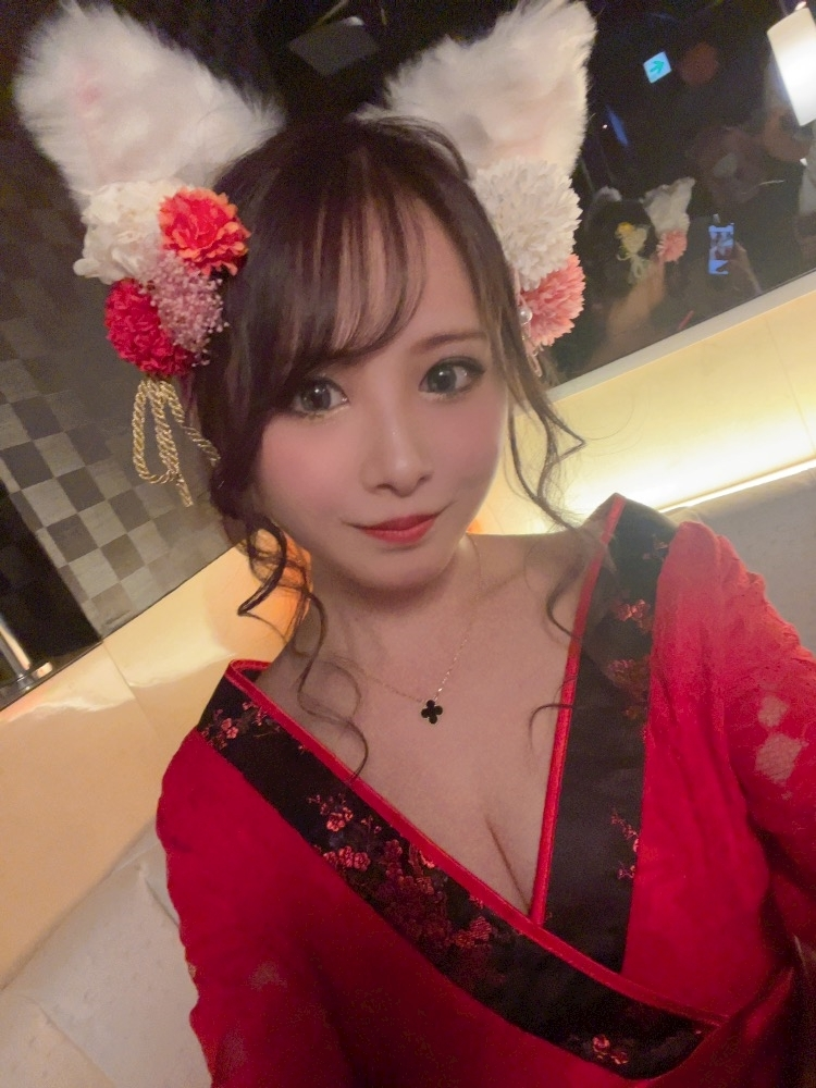 のぞみ部長