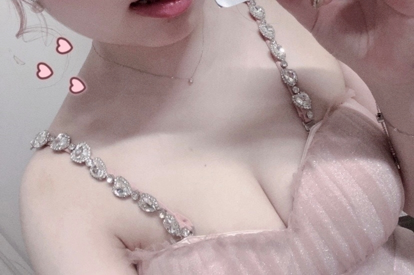 美吉 アユム
