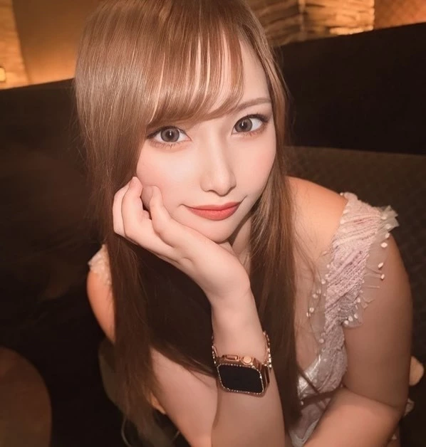 ひびき