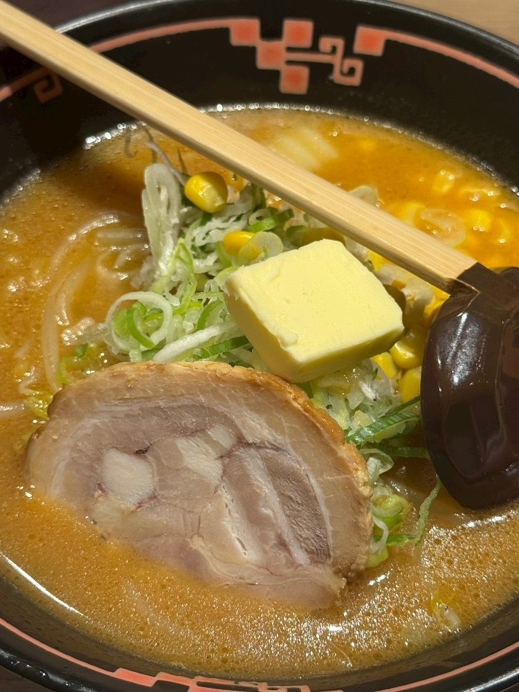 檀 れん
