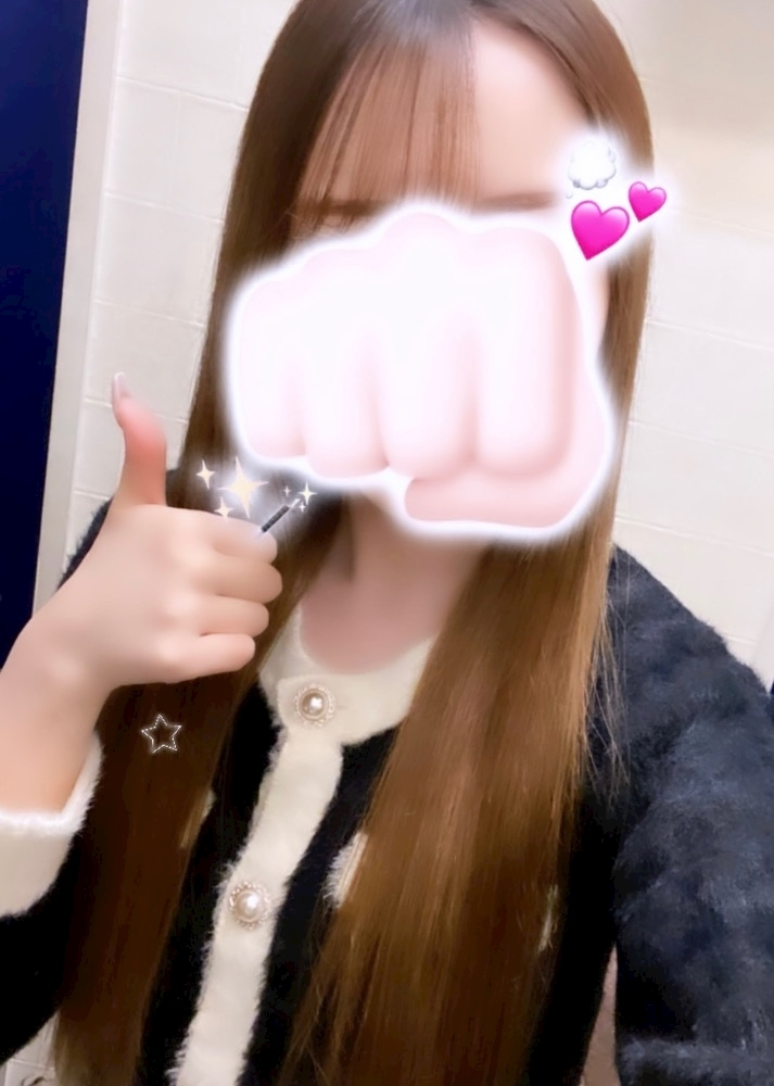 まりあ