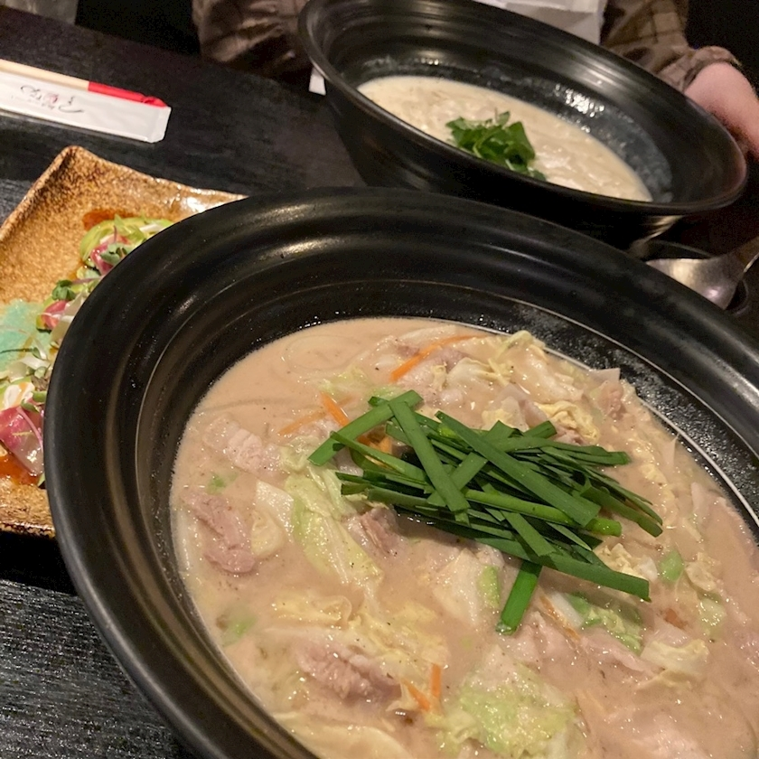 りな