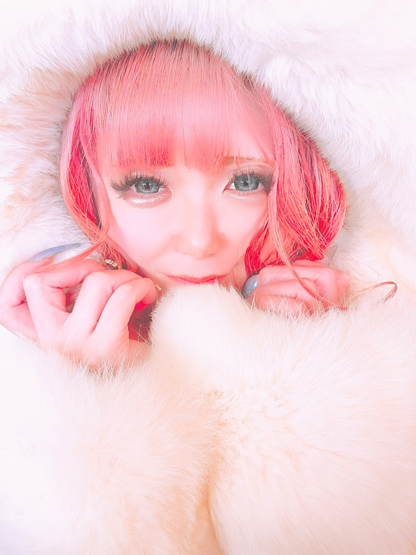 姫花