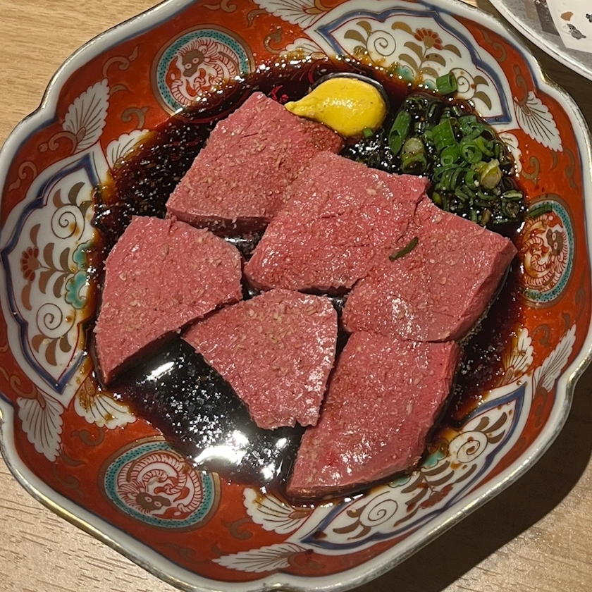 みりあ