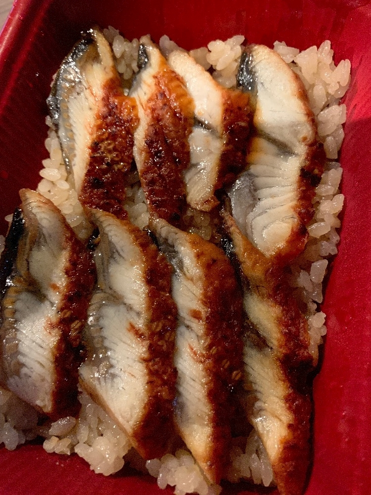 友美 ママ