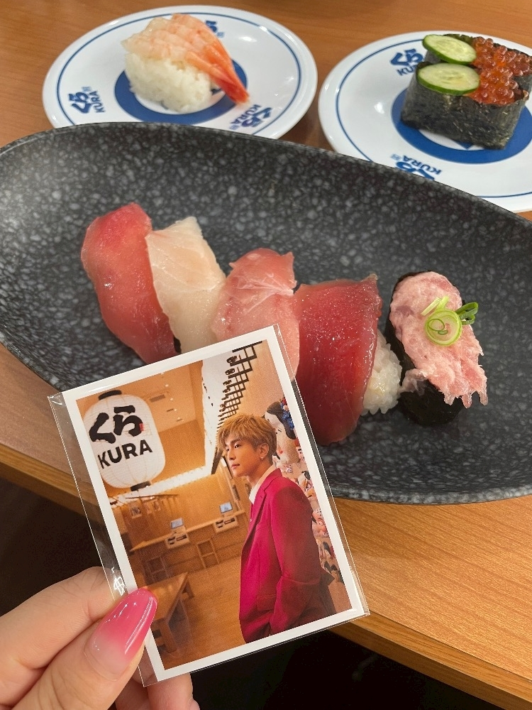 春野 じゅり
