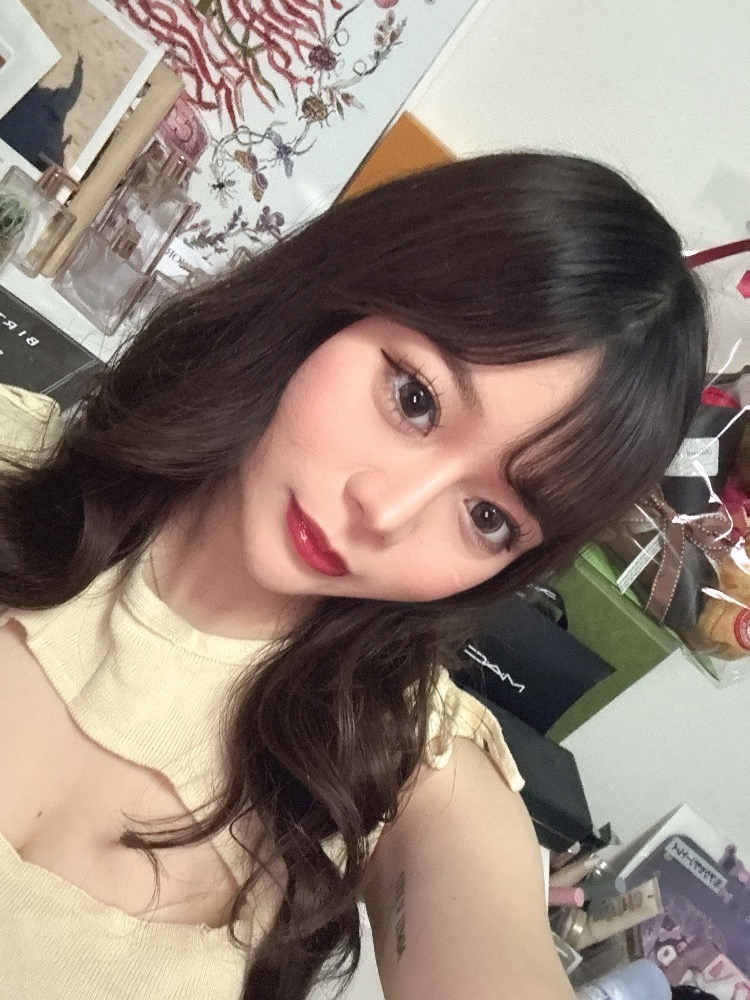 みらい