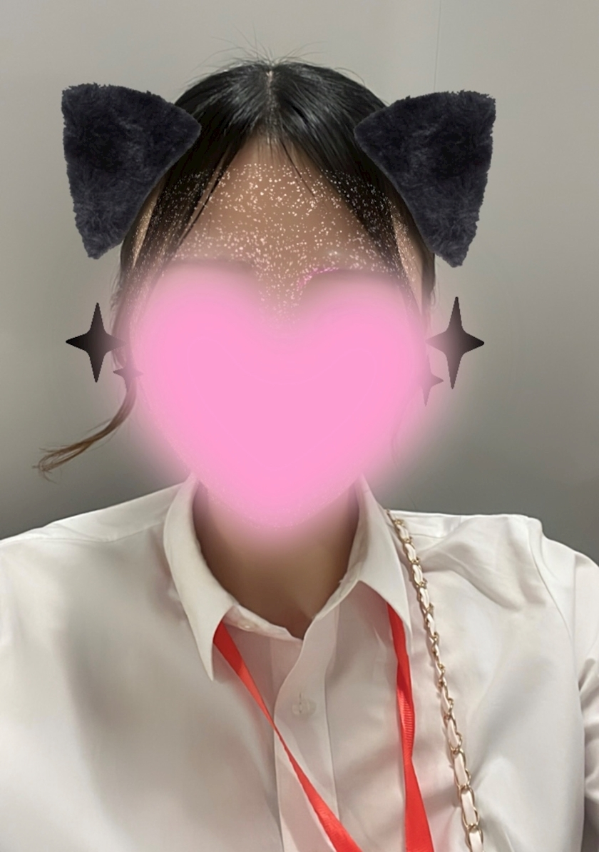 ゆい